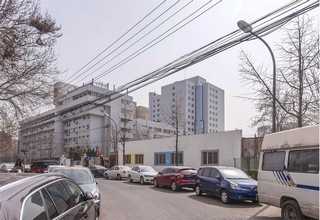上海氧气氩气配比器装置
