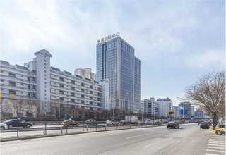 合肥土方钢板出租费用多少