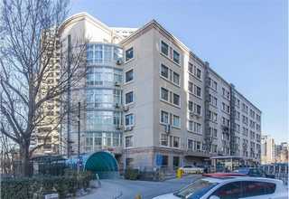 青浦区数据机房基础装修