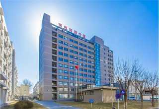 蚌埠成品岫玉玉雕厂