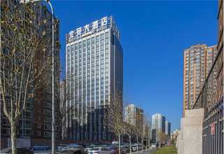 吴中区机箱粉末喷涂报价