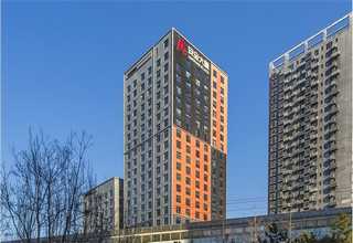 北京电音派对KTV怎样设计