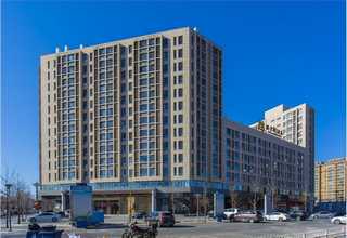 东莞9300交换机价格