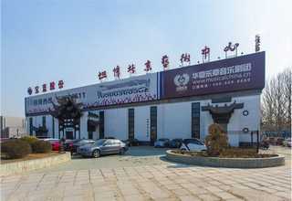 昆明建筑装修装饰工程资质转让费用