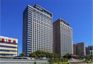 新疆养鸡场湿帘原纸多少钱一吨