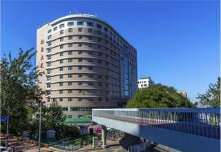 安徽创新SAP服务系统迁移