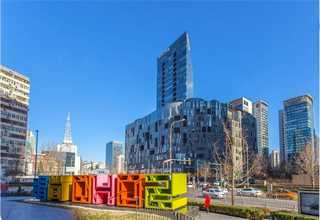 安徽环氧树脂灌封胶价格