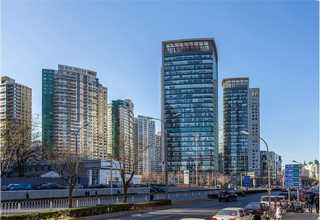 常州304外六角螺栓材质