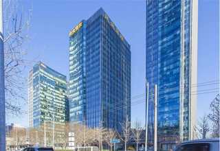 无锡两层升降横移立体机械车位维保