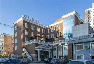 嘉好全自动WPC地板挤出机厂家