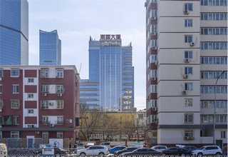 国内自助测温口罩机生产企业