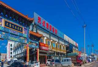 河南创新塑料管