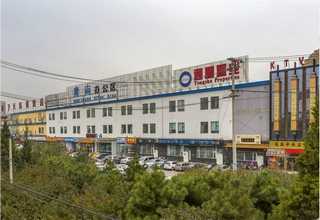 宁德塑料壁纸价格行情