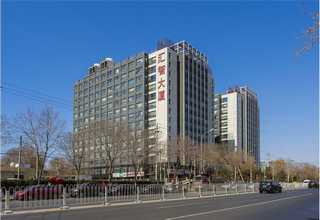 深圳叉车仓储机器人是什么