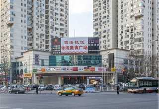 福建不锈不锈钢周转桶直供