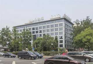 变压器噪声治理厂家