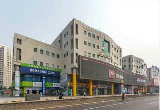 徐汇区工厂自来水管道修复报价