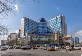 内蒙古应急指挥中心音箱推荐的品牌厂家