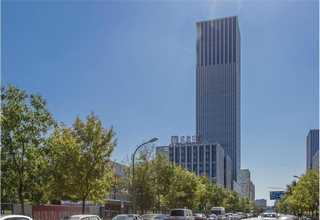 广东高效冰蓄冷中央空调包括哪些设备