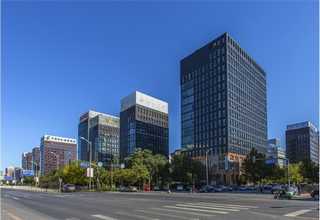 庄河小龙虾加盟店哪家好