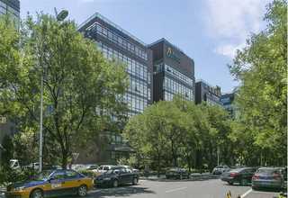 河北塑胶焊接机单价