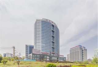 云南制作建筑建材市场