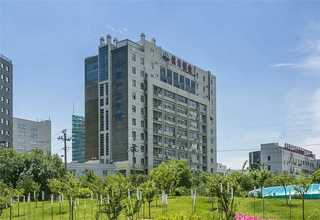 江苏扬州别墅艾默生地暖空调价格