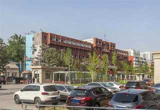 台州肉蛋卷配方