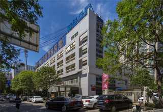 栖霞酒店宾馆拆除哪家正规