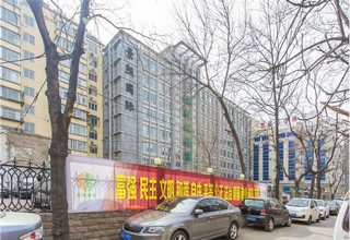 四川设备单机报警管理系统价格