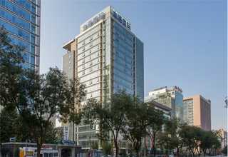 进口ultimainvestigator双光子显微镜光子跃迁