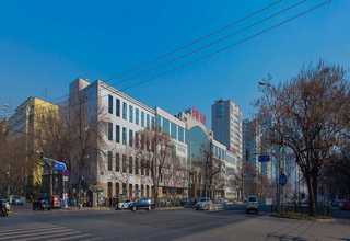 西青区加工石膏板销售方法