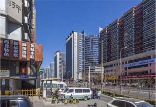 河北汽车坐垫加热批量