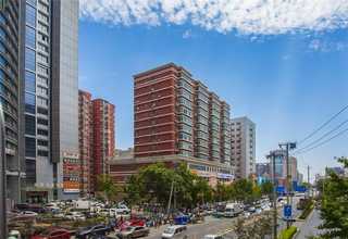 金山区ktv包厢生日装饰厂商