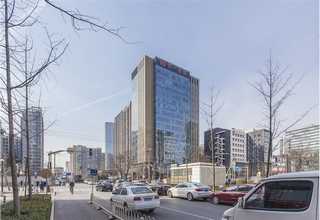 高功率开关电源