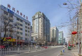 南京扑克牌装盒机定做