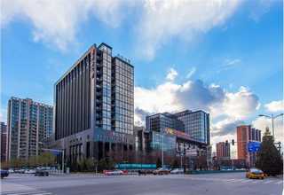 湖南质卫PID预防及恢复Mini AntiPID