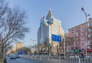 南通杀菌双制冷型热回收新风除（加）湿机说明书