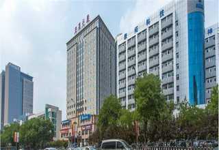 甘肃易清洁户外抗倍特外墙
